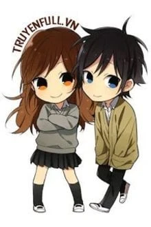 [Truyện Chữ] - [12 Chòm Sao] Định Mệnh Mang Ta Đến Bên Nhau