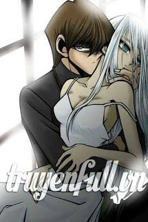 [Truyện Chữ] - 12 Chòm Sao: Độc Chiếm