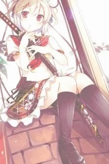 [Truyện Chữ] - [12 Chòm Sao - Fanfiction] Nhà Trọ Siêu Nhiên