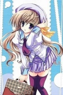 [Truyện Chữ] - [12 Chòm Sao] Giờ Hoàng Đạo