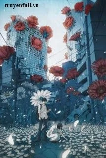 [Truyện Chữ] - [12 Chòm Sao] Ngày Xửa Ngày Xưa