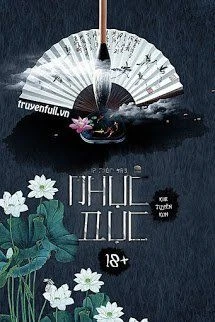 [Truyện Chữ] - [12 Chòm Sao] Nhục Dục