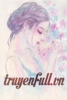 [Truyện Chữ] - 12 Chòm Sao: Những Dải Màu Sau Mưa