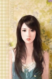 [Truyện Chữ] - 12 Chòm Sao - Sát Thủ Băng Giá