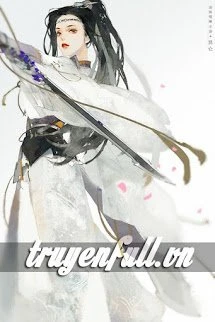 [Truyện Chữ] - (12 Chòm Sao) Số Mệnh