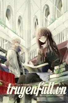 [Truyện Chữ] - 12 Mảnh Ghép