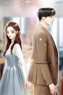 [Truyện Chữ] - 14 Năm Em Chỉ Yêu Anh