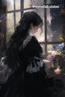 [Truyện Chữ] - 18 Tầng Địa Ngục Ở Nhân Gian