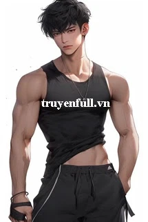 [Truyện Chữ] - [18.7.......Dm]