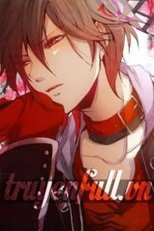 [Truyện Chữ] - 1930