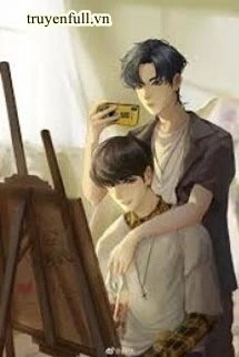 [Truyện Chữ] - 24 “Tầng” Nói Dối (24 Lügen)