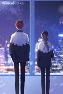 [Truyện Chữ] - 30 Tuổi Gặp Lại Người Mình Yêu Năm 18 Tuổi