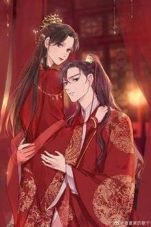 [Truyện Chữ] - 36 Kế Theo Đuổi Lăng Vân Nguyệt