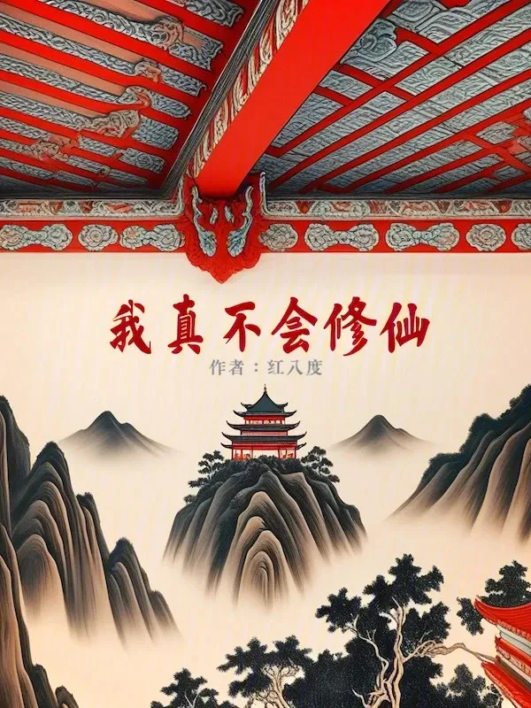 [Truyện Chữ] - Ta Thật Sẽ Không Tu Tiên!