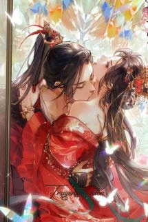 [Truyện Chữ] - Ta Thầu Ao Cá, Sau Lại Câu Được Cả Tổ Tông Loài Cá