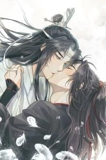 [Truyện Chữ] - Ta Thấy Mỹ Nhân Như Danh Tướng