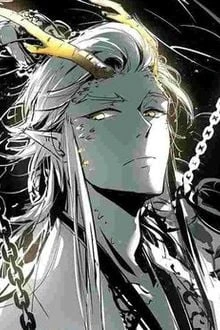 [Truyện Chữ] - Ta Thiên Đế Trọng Sinh Lại Là Phản Diện