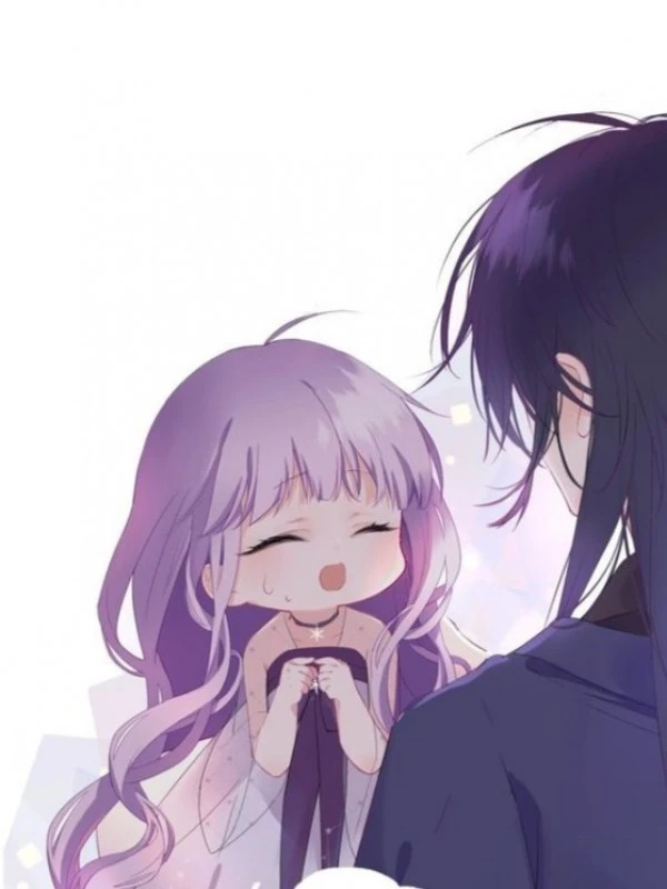 [Truyện Chữ] - Ta Thiếp Thân Thị Nữ, Đúng Là Nữ Đế Chuyển Thế