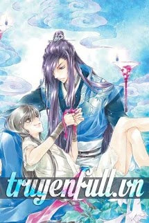 [Truyện Chữ] - Ta Trở Thành Anh Trai Của Nữ Chính Trong Truyện Ngược