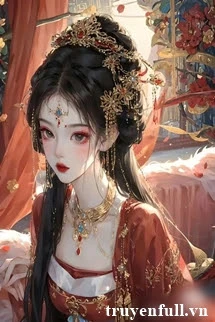 [Truyện Chữ] - Ta Trở Về Sau Khi Bị Dâng Cho Nước Địch