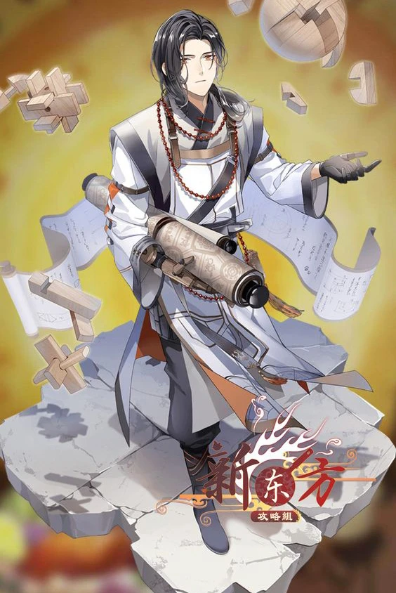 [Truyện Chữ] - Ta Tu Tiên Hoàn Toàn Nhờ Bị Động