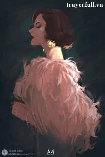 [Truyện Chữ] - Ta Tự Nâng Cấp Thành Phu Nhân Phản Diện!