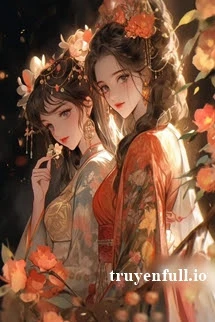 [Truyện Chữ] - Ta Và Tỷ Tỷ Đều Là Người Xuyên Không