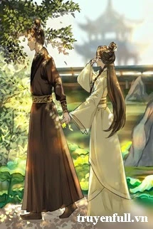 [Truyện Chữ] - Ta Và Lão Chồng Đấu Trí Hàng Ngày