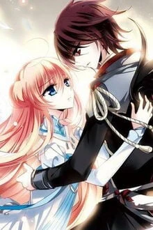 [Truyện Chữ] - Ta Vì Nàng Mà Từ Bỏ Tất Cả