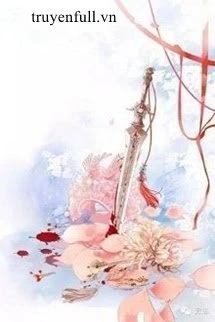 [Truyện Chữ] - Ta Vốn Phúc Hậu