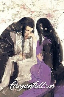 [Truyện Chữ] - Tà Vương Không Để Vợ Chạy Thoát