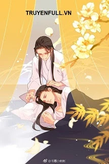 [Truyện Chữ] - Ta Xuyên Qua Làm Nam Sủng Cổ Đại