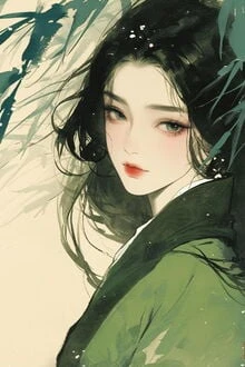 [Truyện Chữ] - Ta Bán Cơm Tại Tu Tiên Giới