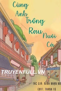 [Truyện Chữ] - Ta Bất Quá Là Cái Sinh Hoạt Người Chơi