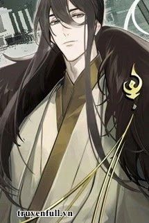 [Truyện Chữ] - Ta - Bệnh Công Tử Tuyệt Thế Vô Song