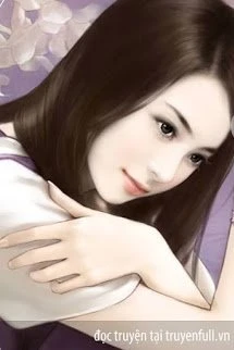 [Truyện Chữ] - Ta Bị Ép Buộc