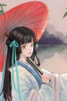 [Truyện Chữ] - Ta Cặn Bã Với Thượng Thần