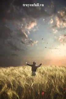 [Truyện Chữ] - Ta Chăn Nuôi Ở Thời Đại Nguyên Thủy