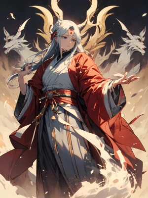 [Truyện Chữ] - Ta Chế Tạo Trò Chơi, Chư Thiên Vạn Giới Nhân Trở Thành Người Chơi