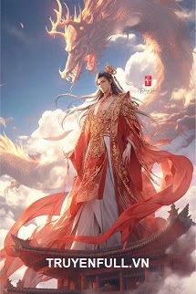 [Truyện Chữ] - Ta Chỉ Muốn Về Hưu Lại Bị Ép Trở Thành Đại Tướng