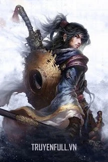 [Truyện Chữ] - Ta Chỉ Muốn An Tĩnh Chơi Game