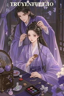 [Truyện Chữ] - Ta Chỉ Muốn Hôn Nương Tử Thôi!