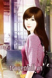 [Truyện Chữ] - Ta Chính Là Chị Của Nam Chủ