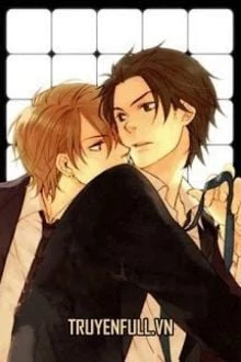 [Truyện Chữ] - Ta Chính Là May Mắn Như Vậy Không Phục Ngươi Đánh Ta A