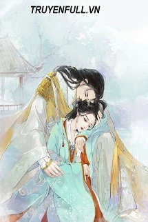 [Truyện Chữ] - Ta Chính Là Người Như Thế Đấy