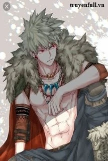 [Truyện Chữ] - Ta Chuyển Sinh Sang Thế Giới Liên Quân Và Liên Minh