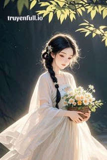 [Truyện Chữ] - Ta Coi Ngươi Như Tỷ Muội, Hòe Hạ À!