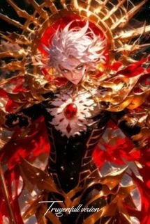 [Truyện Chữ] - Ta Có 10.000 Phản Diện Cấp SSS Trong Không Gian Hệ Thống