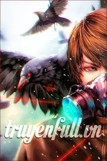 [Truyện Chữ] - Ta Có Thần Ma Hệ Thống