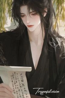 [Truyện Chữ] - Ta Có Thể Nhìn Thấu Vạn Vật